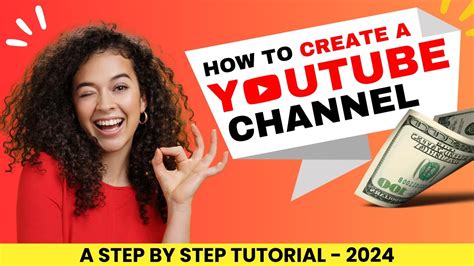 how to create a youtube chanel|create a youtube channel 2023.